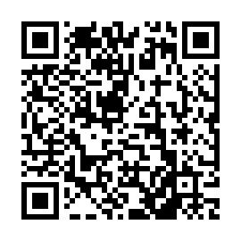 QR fe9f98b