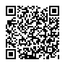 QR fe9fd6b