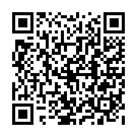 QR feaaf55