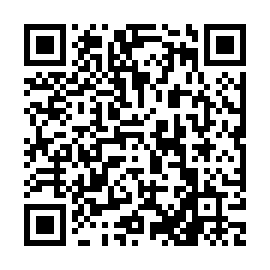 QR feab087