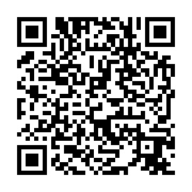 QR feab089
