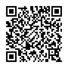 QR feab110