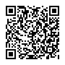 QR feab6aa