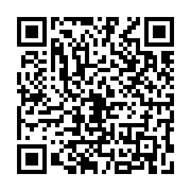 QR feab7ad