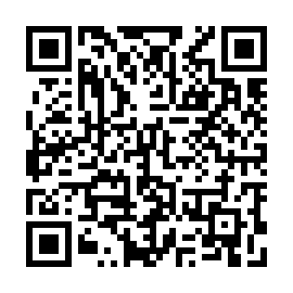 QR feac25f