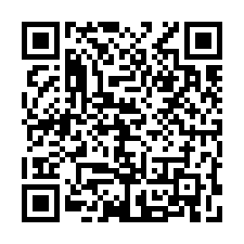 QR feac7a0