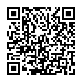 QR feacab6