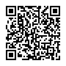 QR feadf1f