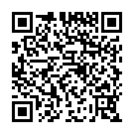 QR feae821