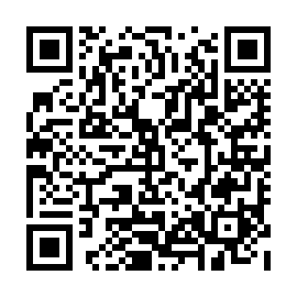 QR feaf793