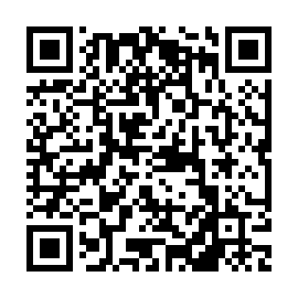 QR feaf91c
