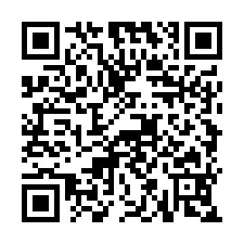 QR feb0718