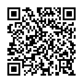 QR feb0917