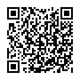 QR feb1b25