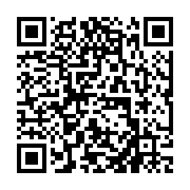 QR feb50ac