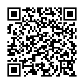 QR feb6b47