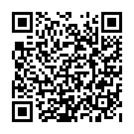 QR febb312