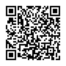 QR febca62