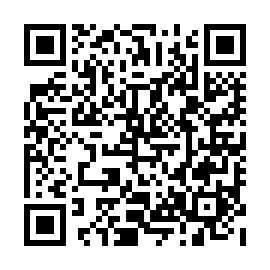 QR febd48c