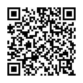 QR febdefc