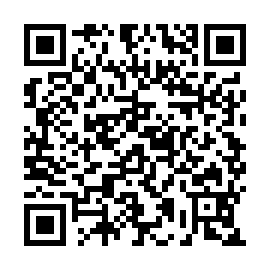 QR febe857