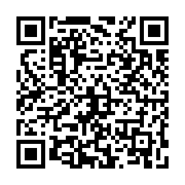 QR febf04a