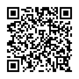 QR febfe54