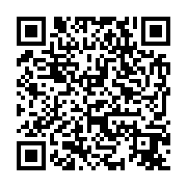 QR febff89