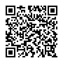 QR fec0747