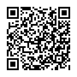 QR fec1091