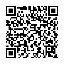 QR fec1491