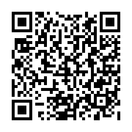 QR fec29e5