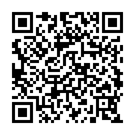 QR fec3a36