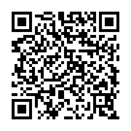 QR fec403d