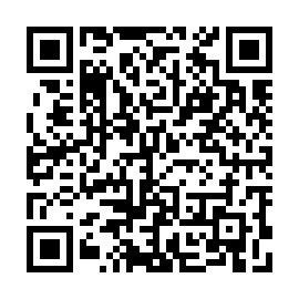 QR fec42a6