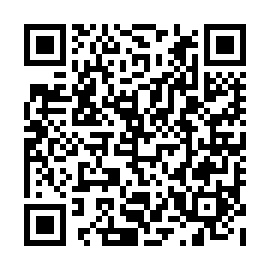 QR fec505c