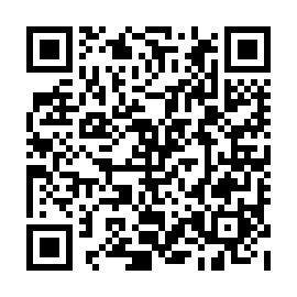 QR fec6173