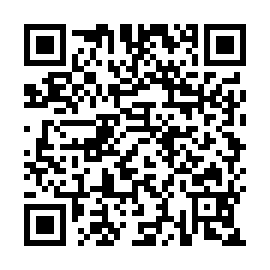 QR fec658a