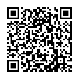 QR fec69b3