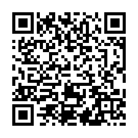QR fec6f78