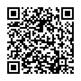 QR fec7b5f