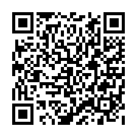 QR fec81f0
