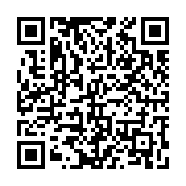 QR fec906f