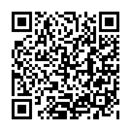 QR feccf83