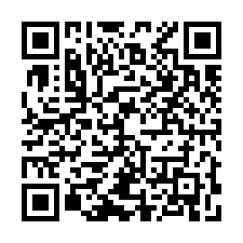 QR fecee48