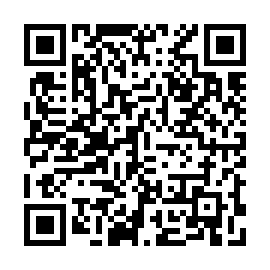 QR fecf2a9