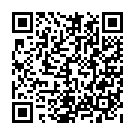 QR fed068e