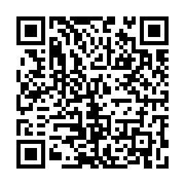 QR fed0dd6