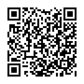 QR fed1135