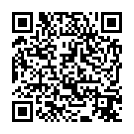 QR fed14d9